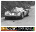 204 Ferrari Dino 206 S L.Scarfiotti - M.Parkes (15)